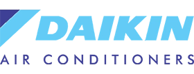 DAIKIN NEW