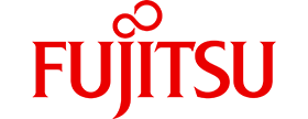 FUJITSU NEW