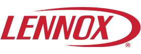 LENNOX NEW