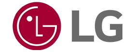 LG NEW