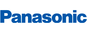 PANASONIC NEW