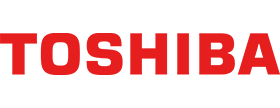 TOSHIBA NEW