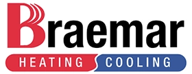 braemar copy