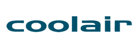 coolair1